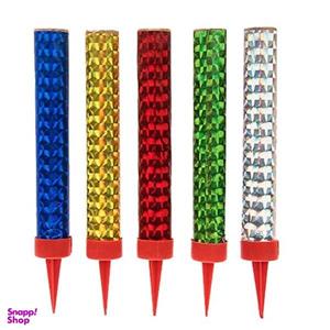 فشفشه ناریه سپهر کد 05 بسته 5 عددی