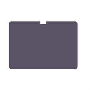 محافظ صفحه نمایش کد SA-6 مناسب برای تبلت سامسونگ Galaxy Tab 2 10.1 P5100