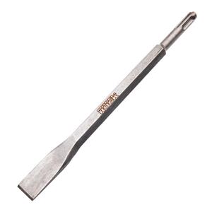 قلم چهار شیار  مدل YPT-ROCK1425022 سایز 250 میلی متر