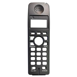 قاب یدکی تلفن بی سیم مدل GH35XX مناسب تلفن پاناسونیک