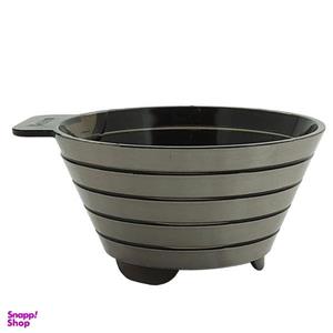 صافی سینک بازن مدل 850