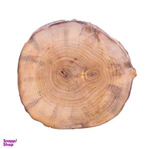تخته چوب مدل تخته چوب خام