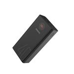 Romoss PEA40-18w 40000mAh Power Bank