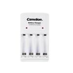 Camelion BC-1010 Battery Charger