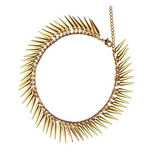 پابند زنانه وای اس ایکس کد Mhr-419