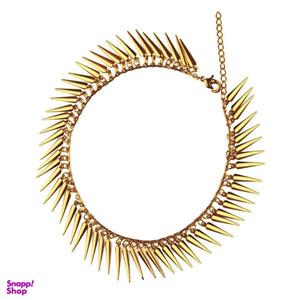 پابند زنانه وای اس ایکس کد Mhr-419