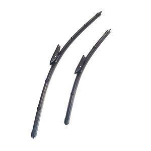 تیغه برف پاکن مدل RBW مناسب برای رنو  مگان