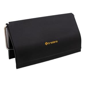 پایه رول دستمال کاغذی براسیانا مدل brs-blbig