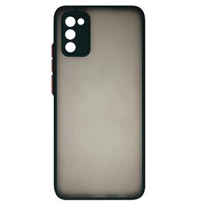 کاور مدل PML مناسب برای گوشی موبایل سامسونگ Galaxy A02S