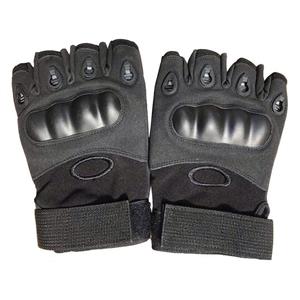 دستکش ورزشی اوکلی مدل d2