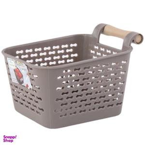 سبد آشپزخانه بهنیا مدل PJ-102829