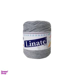 کاموا تریکو لینات کد TL02