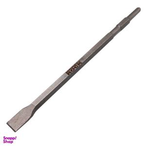 قلم بتن کن مدل YPROCK810-1740025 سایز 400 میلیمتر