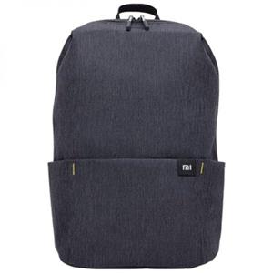 کوله پشتی شیائومی مدل Knap Sack