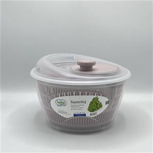 سبزی خشک کن دستی هوبی لایف کد 02/1600