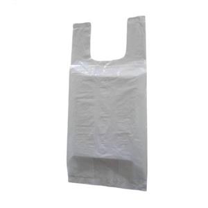 خاک رس مدل D30 وزن 3000 گرم