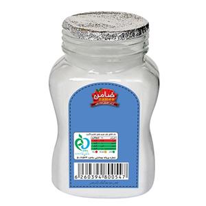 وانیل شکری ضامن - 175 گرم
