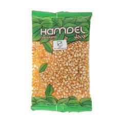 ذرت همدل - 300 گرم Hamdel Corn 300gr