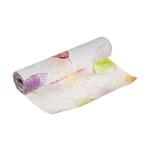 Penguin P03 Tablecloth Plastic Roll Of 15m