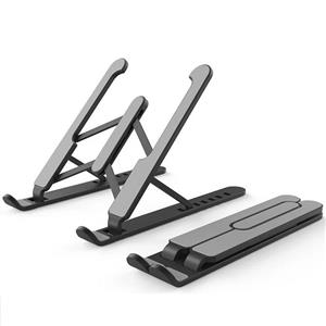 پایه نگهدارنده لپ تاپ مدل P1 2021