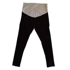 شلوار بارداری اسمارا مدل Lan2323