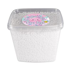 گرانول یونولیت تپلی مدل Foam10 -
