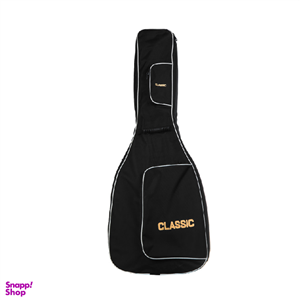 سافت کیس گیتار مدل CLASSIC کد C1