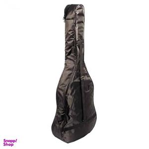 سافت کیس گیتار مدل AA