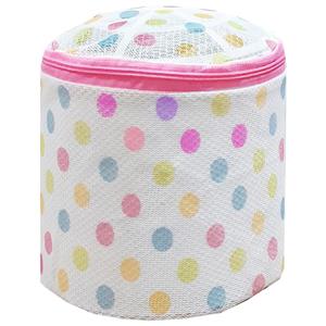 محفظه شستشوی لباس زیر زنانه مدل BB