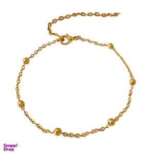 پابند زنانه کد rgree546