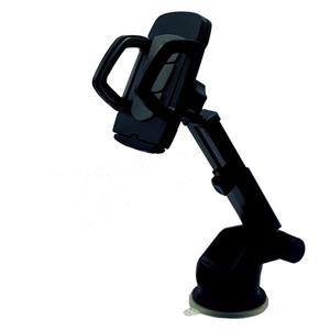 پایه نگهدارنده گوشی موبایل مدل YQ-XP059 YQ-XP059 Phone Holder