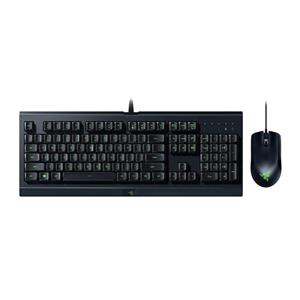 کیبورد گیمینگ ریزر Cynosa Lite