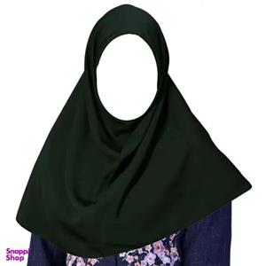 مقنعه نگین مدل 90