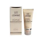 Cinere Vitamin C Lighthening Cream 40 ml