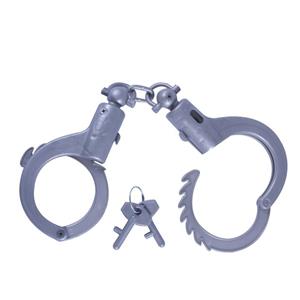 دستبند اسباب بازی مدل پلیس 