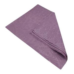 سفره 8 نفره مدل گل برجسته