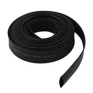 وارنیش حرارتی وو ار مدل 12.0-SGP012BK