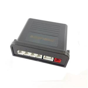 سنسور دنده عقب استیل میت مدل P2 بسته 4 عددی