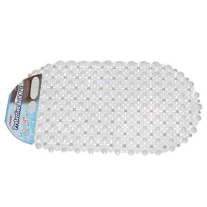 زیر پایی حمام مدل M -88 سایز 65x40 سانتی متر