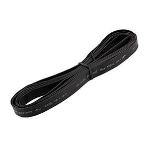 وارنیش حرارتی وو ار مدل 7.0-SGP07BK