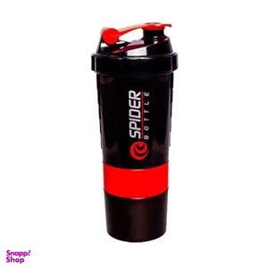 شیکر اسپایدر مدل SR2233 گنجایش 0.5 لیتر