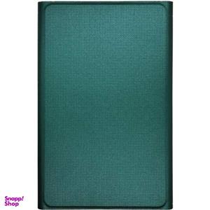 کیف کلاسوری مدل BOCO مناسب برای تبلت سامسونگ Galaxy Tab A7 10.4 inch 2020 / T505
