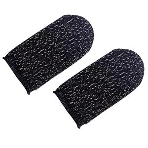 آستین کنترل کننده انگشت رینیکا مدل Thimble