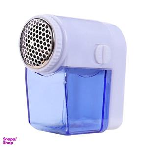 پرزگیر لباس مدل feixiang کد 5922