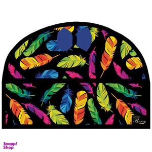 روقوری مدل T1-101005