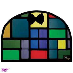 روقوری مدل T1-100148