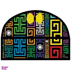 روقوری مدل T1-100146