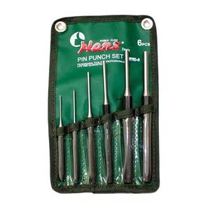 مجموعه 6 عددی سنبه هنس مدل 56110-6