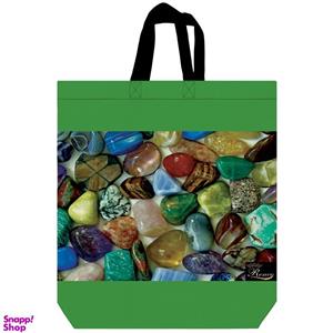 سرویس آشپزخانه 13 تکه مدل S1-101003