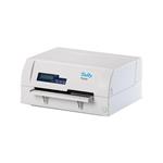 Tally Dascom T5040 Impact Printer